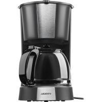 Капельная кофеварка Ardesto FCM-D2100 Фото