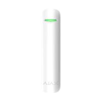 Датчик открытия Ajax DoorProtect Plus white Фото