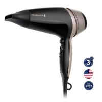 Фен Remington D5715 Фото