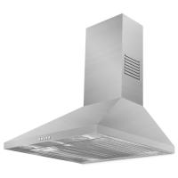 Витяжка кухонна Artel ART 0760 PRIMA Inox Фото