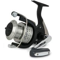 Катушка Shimano Alivio 6000 FA 1+1BB 4.9:1 Фото