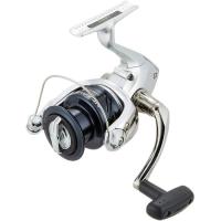 Катушка Shimano Nexave 8000 FE 3+1BB Фото