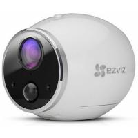 Камера видеонаблюдения Ezviz CS-CV316 (2.0) Фото
