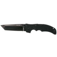 Ніж Cold Steel Recon 1 TP, S35VN Фото