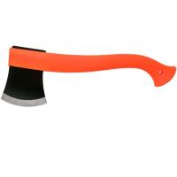 Сокира Morakniv Outdoor Axe Orange Фото