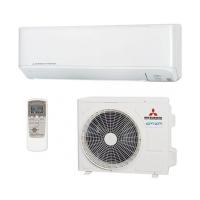 Кондиционер Mitsubishi SRK25ZSPR-S/SRC25ZSPR-S Фото