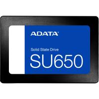 Накопичувач SSD ADATA 2.5" 960GB Фото