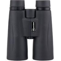 Бинокль XD Precision Advanced 10х50 WP Фото