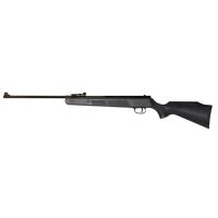 Пневматическая винтовка Beeman Wolverine GR, 4,5 мм , 330 м/с Фото