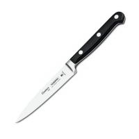 Кухонный нож Tramontina Century поварской 152 мм Black Фото