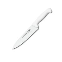 Кухонний ніж Tramontina Professional Master для мяса 203 мм White Фото