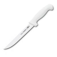 Кухонный нож Tramontina Professional Master обвалочный 178 мм White Фото