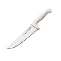 Кухонный нож Tramontina Professional Master для мяса 152 мм White Фото