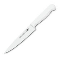 Кухонный нож Tramontina Professional Master для мяса 203 мм White Фото