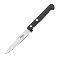 Кухонный нож Tramontina Ultracorte универсальный 102 мм Фото