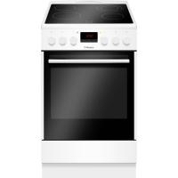 Плита Hansa FCCW58208 Фото