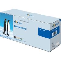 Драм картридж G&G Xerox WC3335/3345/PH3330 Black 30К Фото
