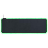 Коврик для мышки Razer Goliathus CHROMA Extended Фото