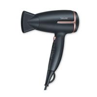 Фен Beurer HC 25 Фото