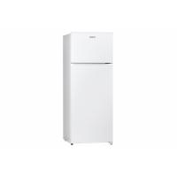 Холодильник Ardesto DTF-M212W143 Фото