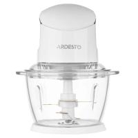 Измельчитель Ardesto CHK-4001W Фото