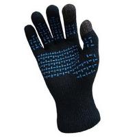 Водонепроникні рукавички Dexshell DG368TS2.0-HTBL Фото