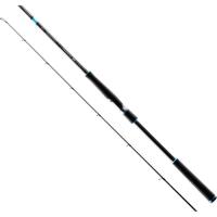 Вудилище Favorite SW X1 Shore 902MH 2.74m 10-30g PE #1.0-2.0 Fast Фото