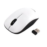 Мишка Maxxter Mr-333-W Фото