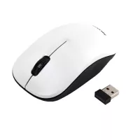 Мышка Maxxter Mr-333-W Фото