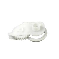 Колебательный узел BASF HP LJ P2035/2055 аналог RC2-6242-000 Фото