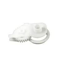 Колебательный узел BASF HP LJ P2035/2055 аналог RC2-6242-000 Фото