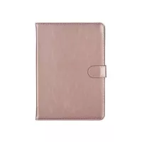 Чохол до планшета 2E Basic Universal 7-8", Rose Gold Фото