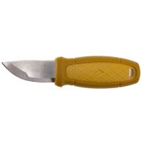 Нож Morakniv Eldris Yellow Фото