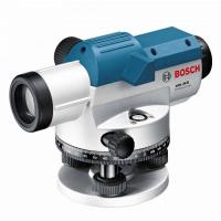 Оптический нивелир Bosch GOL 32 D Professional Фото