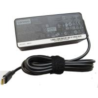 Блок питания к ноутбуку Lenovo 65W 20V, 3.25A + 15V, 3A + 9V, 2A + 5V, 2A, разъем Фото