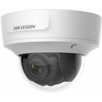 Камера відеоспостереження Hikvision DS-2CD2721G0-IS (2.8-12) Фото