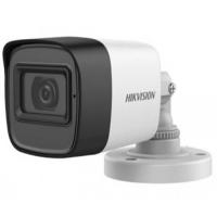 Камера видеонаблюдения Hikvision DS-2CE16H0T-ITFS (3.6) Фото