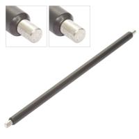 Вал первичной зарядки NewTone HP LJ Pro M402/M426 Фото