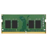 Модуль памяти для ноутбука Kingston SoDIMM DDR4 8GB 3200 MHz Фото
