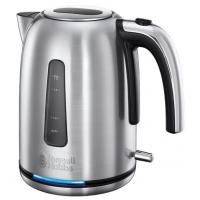 Електрочайник Russell Hobbs VELOCITY Фото