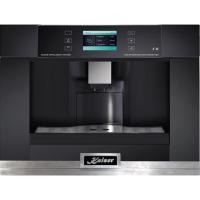 Кавомашина Kaiser EH6318KA Фото