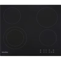 Варочна поверхня Interline HHV 566 SZP BA Фото