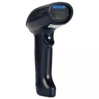 Сканер штрих-кода Supoin I1-B, LinearImage, Wireless Фото