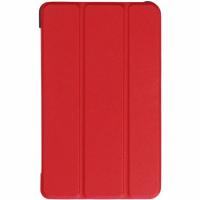 Чехол для планшета BeCover Smart Case для Lenovo Tab E8 TB-8304 Red Фото