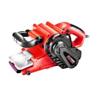 Шліфувальна машина Stark BS 1010 Фото