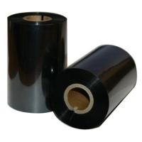 Риббон Tama WAX 110mm x 450m Фото