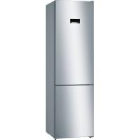 Холодильник Bosch KGN39XL316 Фото