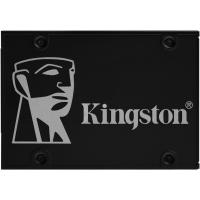 Накопитель SSD Kingston 2.5" 1TB Фото