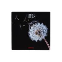 Весы напольные Ardesto SCB-965BL Фото