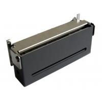 Отделитель Godex для RT2xx серии Фото